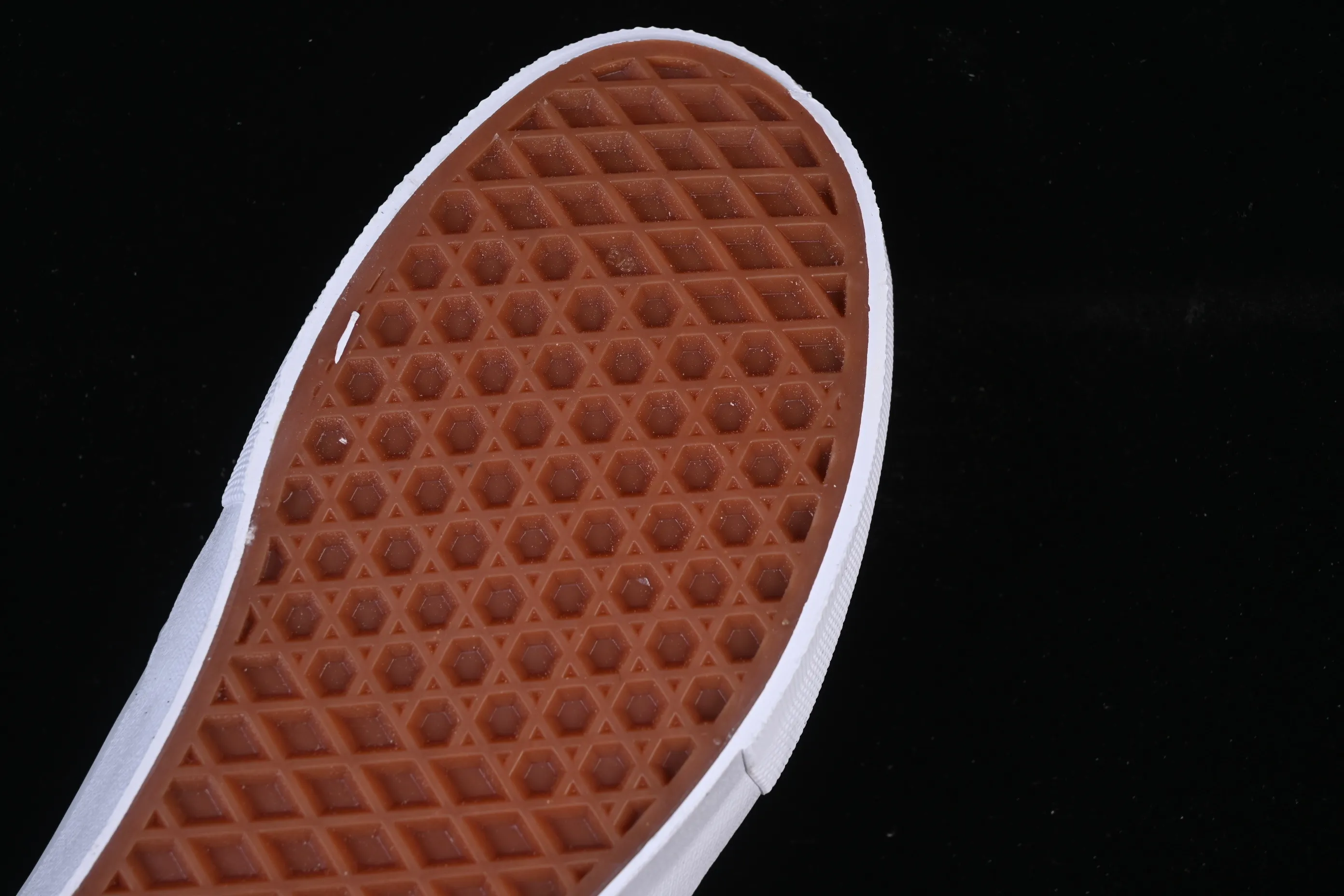 All categories Vans Vans series Vans Low Vans low-top Vans Safe Brady Low Vans high-end branch low-top retro casual sneakers VN000EEHBKA
